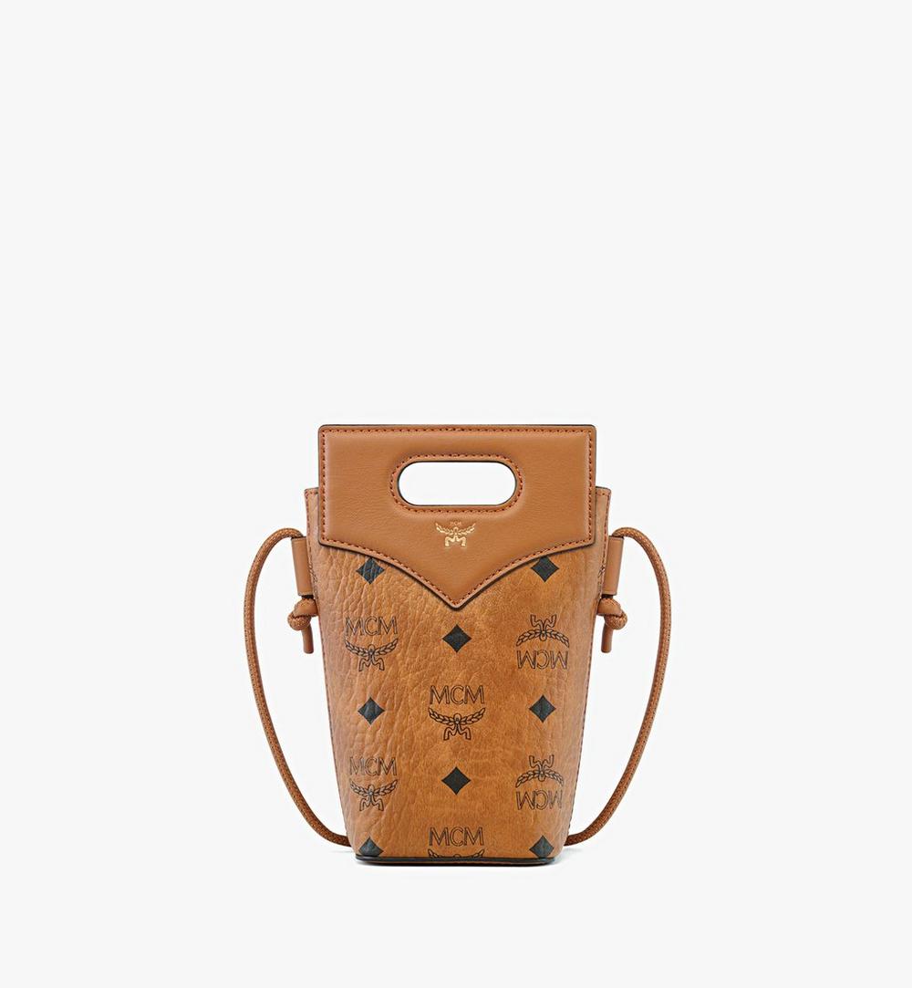 レディース ポーチ・クラッチバッグ|MCM(エムシーエム) レディース ポーチ・クラッチバッグ|MCM(エムシーエム)